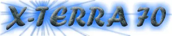 logo7.webp