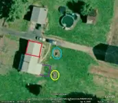 house marked.webp