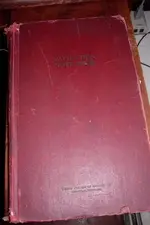 note_book.webp