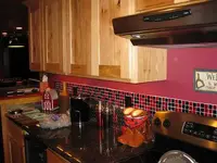 TNET photos 231.webp
