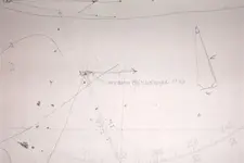 map3.webp
