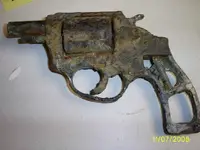 gun a08.webp