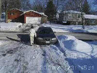 Picture 003.webp