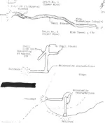 tailings2.webp