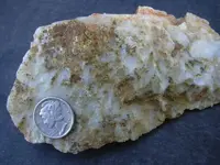 DSCN1280.webp
