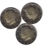 Coin.webp