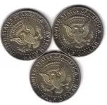 CoinR.webp