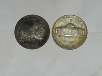 buffalosilver.webp