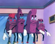 raisin.webp