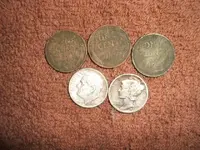 121008 Finds.webp