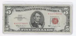 $5 bills.webp