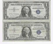 1957  $1  silver certs.webp