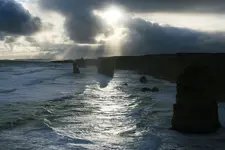 apostles.webp