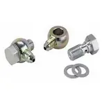 brake banjo fitting with bolt.webp