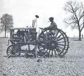 tractor.webp