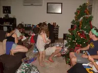 xmas 001 (768 x 576).webp