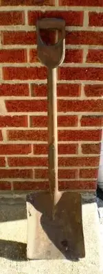 2009_0130Image0002.webp