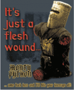 wackyplanetshop_2030_34817700.gif