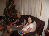 xmas 002 (768 x 576).webp