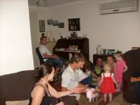 xmas 003 (768 x 576).webp
