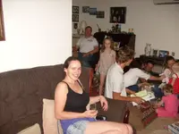 xmas 004 (768 x 576).webp