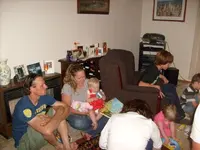 xmas 006 (768 x 576).webp