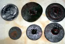 buttonsback.webp