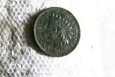 100_1189 1865 indian front 1.webp