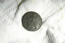 1736 COPPA REVERSE 1.webp