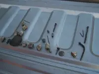 Spanish Fort 3.webp
