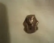 artifact4.webp