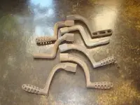 stove shaker crank.webp