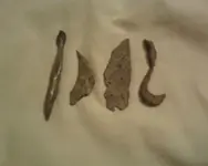 artifact3.webp