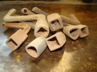 shaker crank end.webp