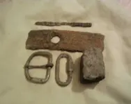 artifact2.webp