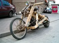 ATT1.webp
