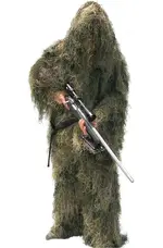 ghilliesuitnms.webp