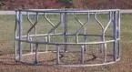 hay feeder 1.webp