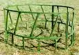 hay feeder 3.webp