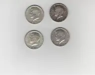 Halves From today (Small).webp