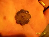 101_0301token.webp
