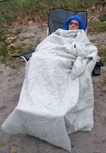 cold weather tn.webp