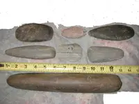 ARROW HEADS 003.webp