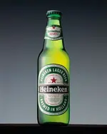 Heine.webp