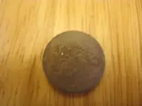metal detecting 12-26-08 007.webp