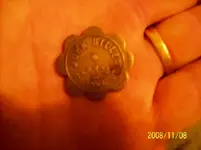 token.webp