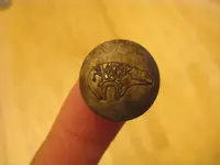 metal detecting 12-26-08 008.webp