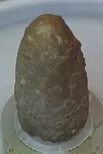 12 standing tusk.webp