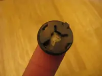 metal detecting 12-26-08 009.webp
