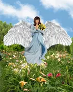 angel_yellow_rose.webp